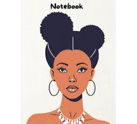 Composition Notebook: Taking notes while beautiful