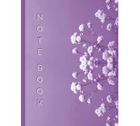 "Composition Notebook": "Unlock Your Potential: The World Is Yours"