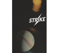 Composition Notebook Wide Ruled For Kids.: Strike the Page with Style - Wide Ruled Notebook for Brave Young Minds!