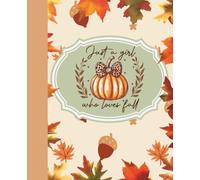 Composition Notebook Wide Ruled: Journal for gratitude, Give Thanks, Students, Teachers, Writing, Back to School, College, University, Work