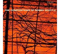 Composition of Bobby Scott Vol [Vinilo]