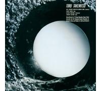 Compositions of Toru Takemitsu '84 (Mini Lp Sleeve