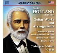 Compositions originales et arrangements