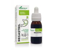 Composor 18 Regastril comp 50 ml - Soria Natural - producto herbal