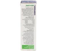 Soria Natural Composor 18 Regastril Complex S Xxi, 50 Ml