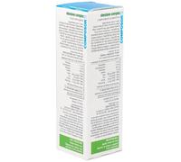 Composor 21 Obestane Complex Xxi 50Ml. de Soria Natural