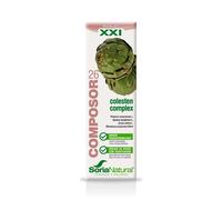 Composor 26 Colesten Complex 50ml Soria Natural
