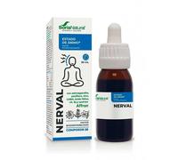 Composor 28 Nerval