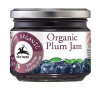 COMPOSTA DI PRUGNE BIO ALCE NERO 270G (084067)