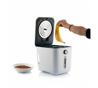 Kitchen Composter
