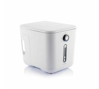 Kitchen Composter