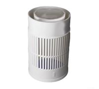 Compostador enterrado amistoso del insecto de Eco para el compostaje rápido de la basura orgánica (camarón de 160m m)