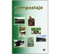 Compostaje (Fertilización)