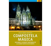 Compostela Magica