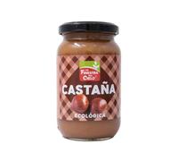 Finestra Sul Cielo Compota Castaña 320g