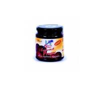 COMPOTA DE CIRUELA 320G SIMPLE&ampBIO