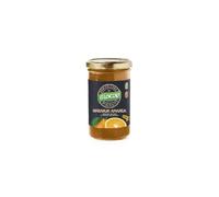 Compota de Naranja Amarga Bio 280 gr de Biocop