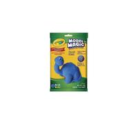 Compra a granel de Crayola: Model Magic 4 onzas azul 57-4442 (paquete de 3)