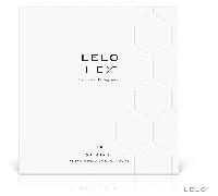 Compra Condones LELO Hex Online - El Preservativo del Futuro