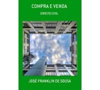 Compra E Venda (ebook)