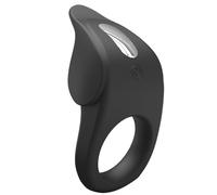 Compra el Mejor Anillo para Parejas Recargable | No es Tabú