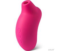 Compra el mejor succionador de clítoris | LELO Sona y Sona Cruise ⭐