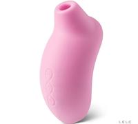 Compra el mejor succionador de clítoris | LELO Sona y Sona Cruise ⭐