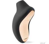 Compra el mejor succionador de clítoris | LELO Sona y Sona Cruise ⭐