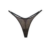 Compra Online Ropa Interior Femenina Conjuntos Relleno Tang Invisible Francesas Atrevidas S Moradas Navidad Deportiva Playa Orgánico Barriga Multiposicion Cortas Divertida Palo Láser Original
