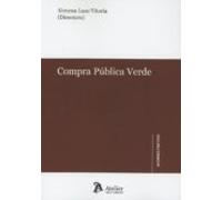 Compra Publica Verde