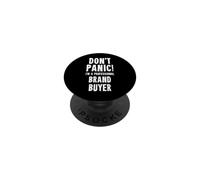 Comprador de la Marca PopSockets PopGrip Adhesivo