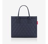 reisenthel Dailyhopper Bolsa de compras 42 cm azul