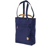 Comprador Fjällräven Totepack No.1 azul
