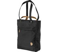 Comprador Fjällräven Totepack No.1 negro