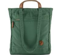 Comprador Fjällräven Totepack No.1 verde
