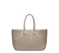 Comprador Liebeskind Berlin Chelsea Oveja Beige