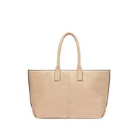 Comprador Liebeskind Berlin Chelsea Oveja beige oscuro