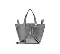 Comprador Liebeskind Berlín Elvira plata