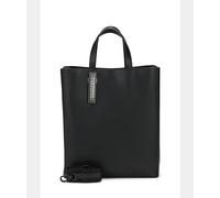 Comprador Liebeskind Berlin Paper Bag Hw negro