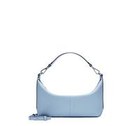 Comprador motero Liebeskind Berlin París azul claro