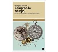 Comprando Tiempo