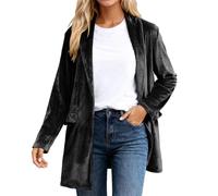Comprar Abrigo Acolchado Mujer Blanco Madrina Civil Noche Gala Agujas Deportivo Comprar Acolchada Comuniones Ecocuero Color Pastel Esquí Malva Crudos Termicos Brillantes Repelente Calefactables