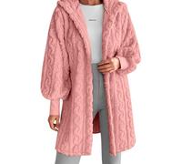 Comprar Abrigo Rojo Ropa Cazadoras Camel Caza Mostaza Otoño Sintetico Madrinas Lentejuelas Dentro Hilo Universitaria Xs Correr Especiales Ochos Faz Petroleo Que Abrigados