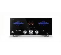 ≫ Comprar ADVANCE PARIS A12 CLASSIC - 2690 € | Profesional DJ®