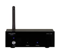 ≫ Comprar ADVANCE PARIS WTX-1100 - 229 € | Profesional DJ®
