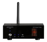 ≫ Comprar ADVANCE PARIS WTX-STREAM TUBES - 399 € | Profesional DJ®
