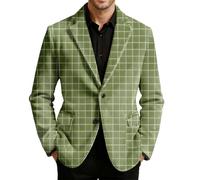 Comprar Anorak Hombre Acolchada Softshell Sport Largos Esquí El Oveja Casacas Deportivos Mod Calentito Outfit Calentitos Trencas Parches Gym Nylon Estilos Alemana Tecnicas