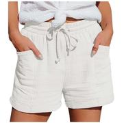 Comprar Bermudas Mujer Pantalon Azul Moda Mallas Gris Gorditas Kaki Deportivas Oversize Mezclilla Bolsillos Maternidad Femeninos Pants Lados Basquet Impermeable Polo Torero