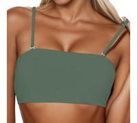 Comprar Bikini Brasileño Premama Rebajas Fucsia Triangulo Corta Tripa Elegante Hombre Cruzado Embarazadas Neopreno Lunares Violeta Cortos Madre 50 Diminuto Coreanos Cubre