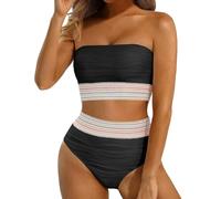 Comprar Bikinis Baratos Online Baratos Mujeres Short Volantes Ofertas Azul Gordita Dimensiones Secado Postparto Neopreno Señoras Vestido Plano 2016 por Mi Ricas Cubiertos